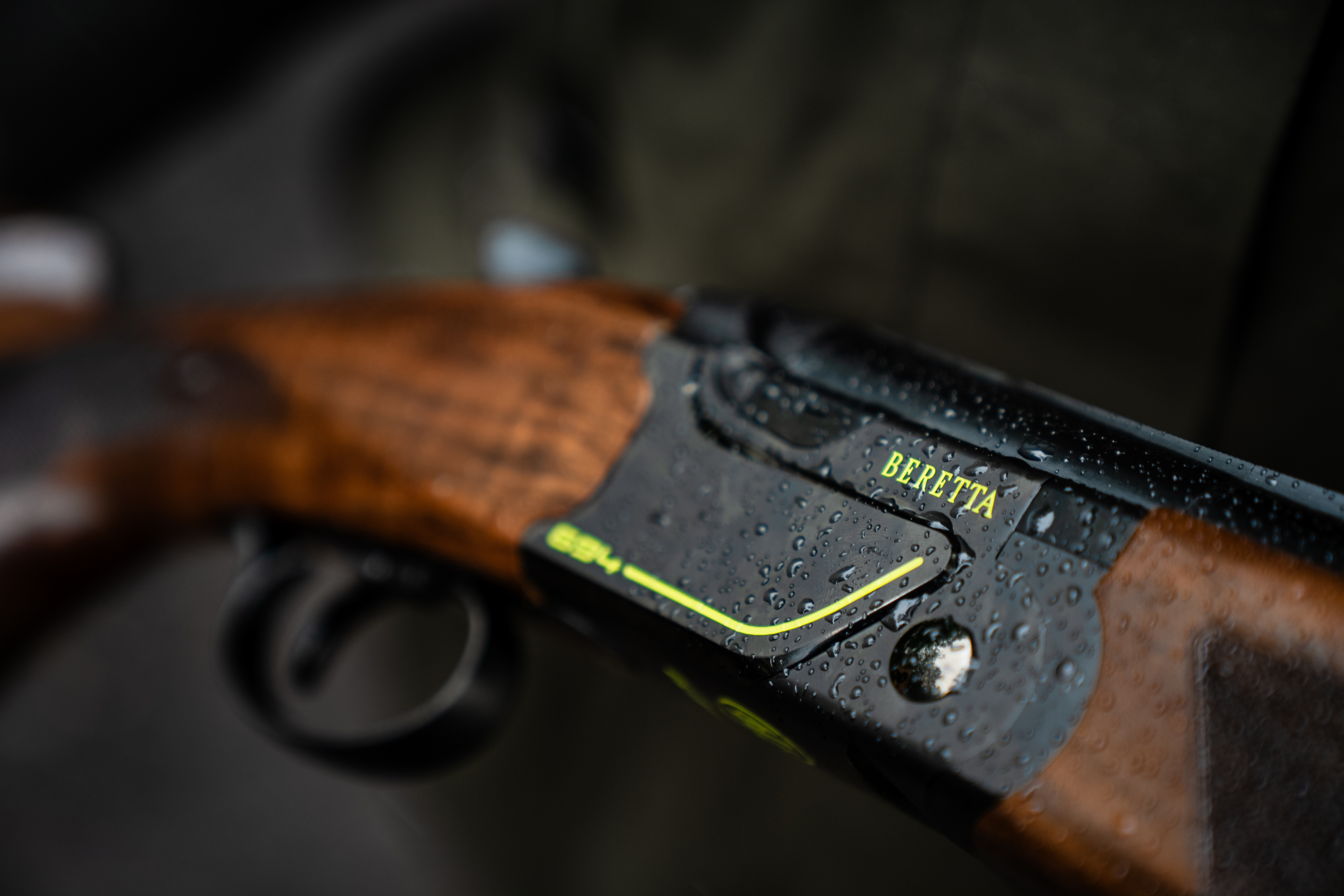 694 Black DLC-13.jpg